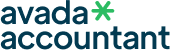 Your Refund Service Logo